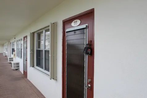 66 Brighton Boca Raton FL 33434