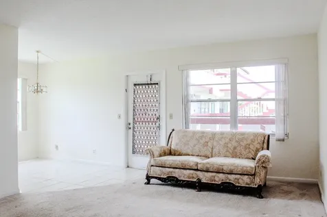 66 Brighton Boca Raton FL 33434