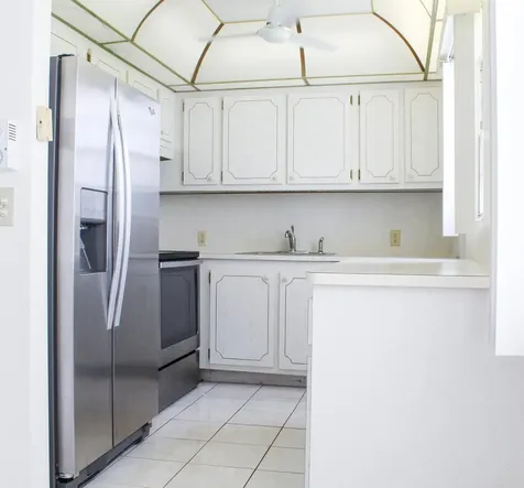 66 Brighton Boca Raton FL 33434