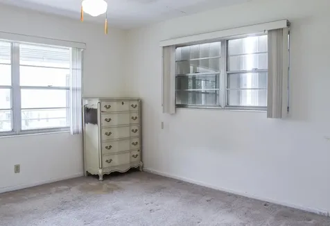 66 Brighton Boca Raton FL 33434