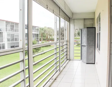 66 Brighton Boca Raton FL 33434