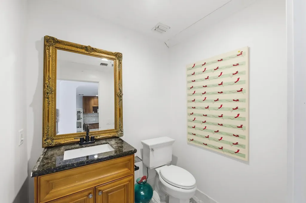 303 Cornell Drive Lake Worth Beach FL 33460