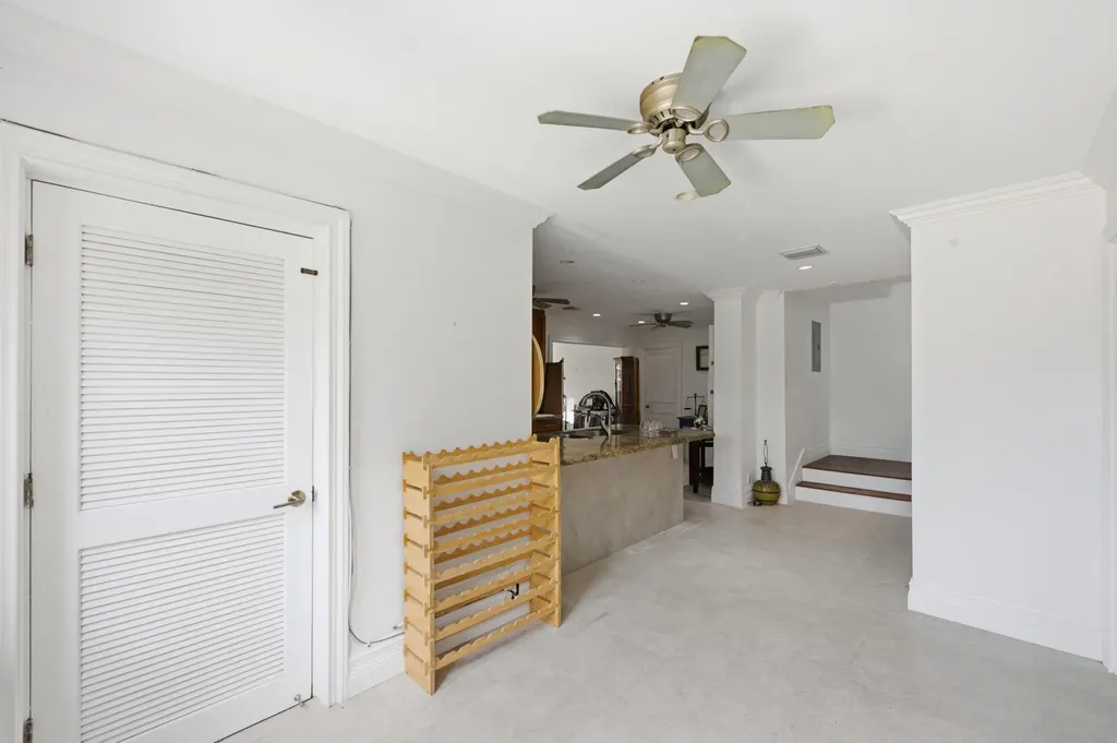 303 Cornell Drive Lake Worth Beach FL 33460