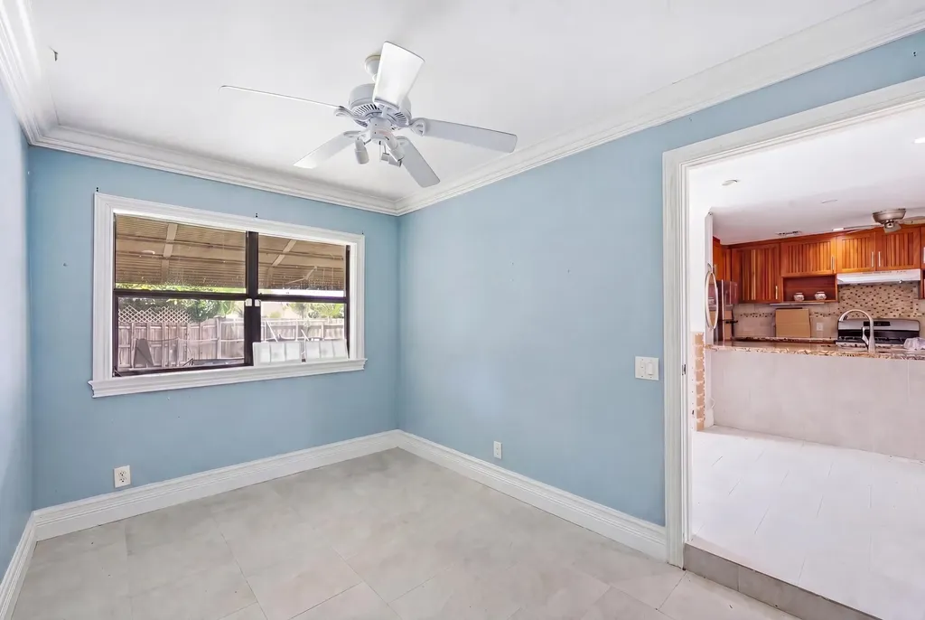 303 Cornell Drive Lake Worth Beach FL 33460