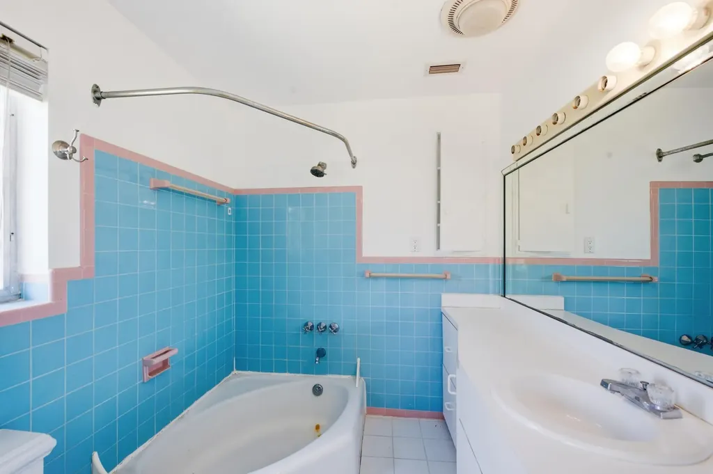 303 Cornell Drive Lake Worth Beach FL 33460