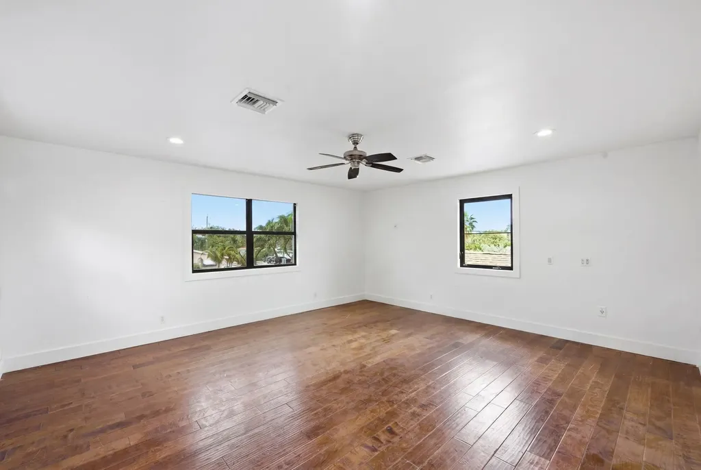 303 Cornell Drive Lake Worth Beach FL 33460