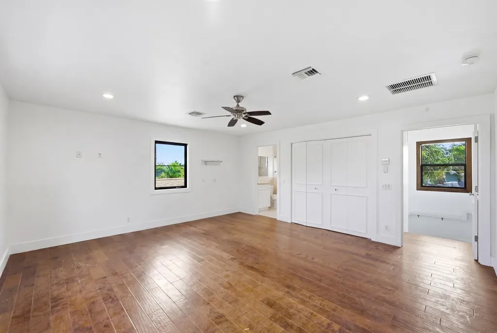 303 Cornell Drive Lake Worth Beach FL 33460