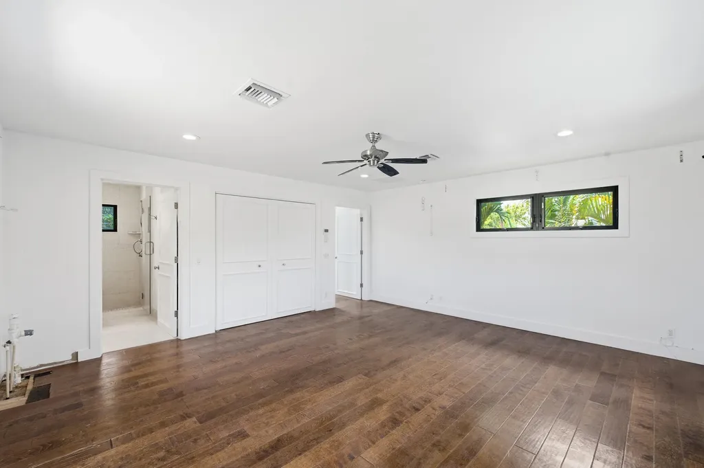 303 Cornell Drive Lake Worth Beach FL 33460