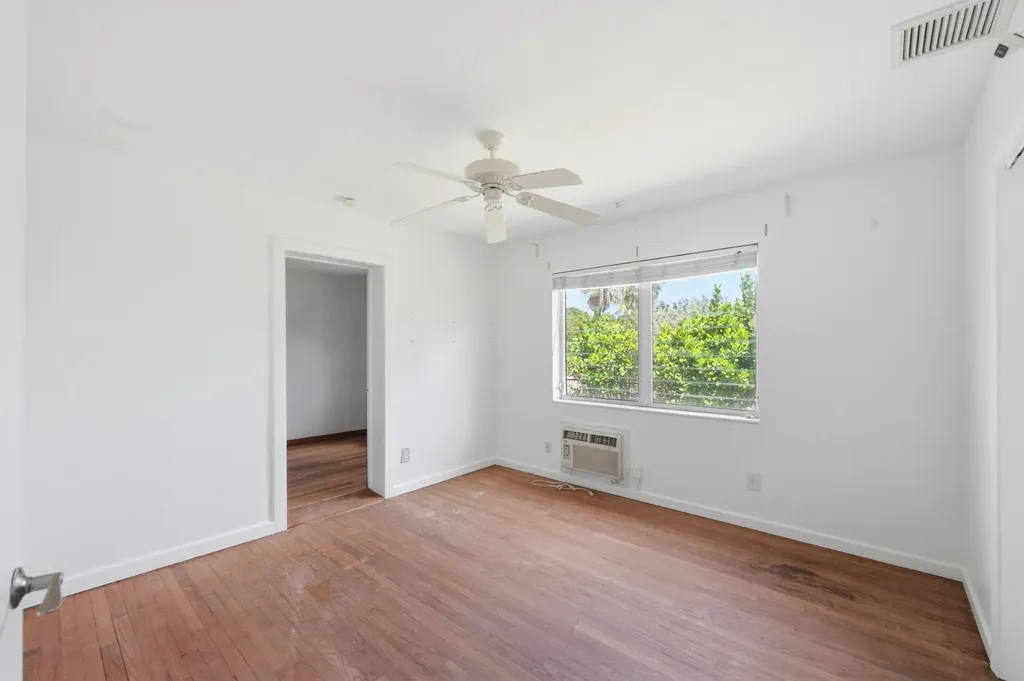 303 Cornell Drive Lake Worth Beach FL 33460