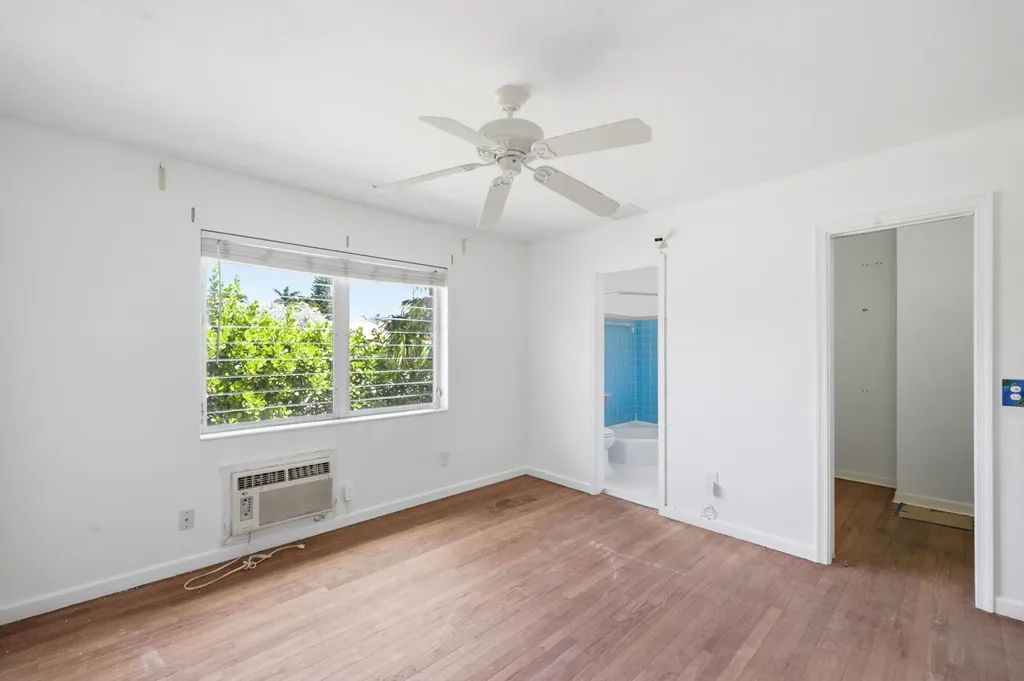 303 Cornell Drive Lake Worth Beach FL 33460