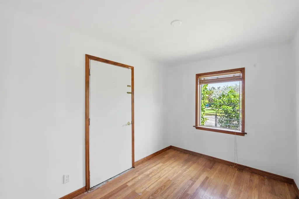 303 Cornell Drive Lake Worth Beach FL 33460