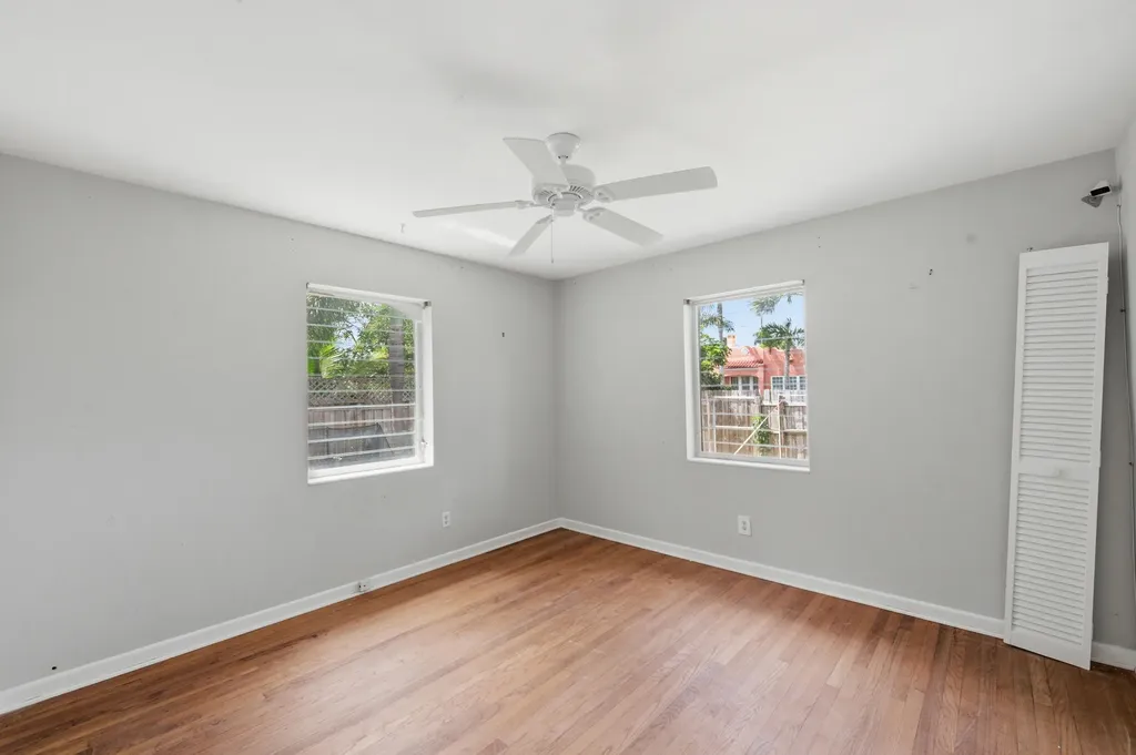 303 Cornell Drive Lake Worth Beach FL 33460