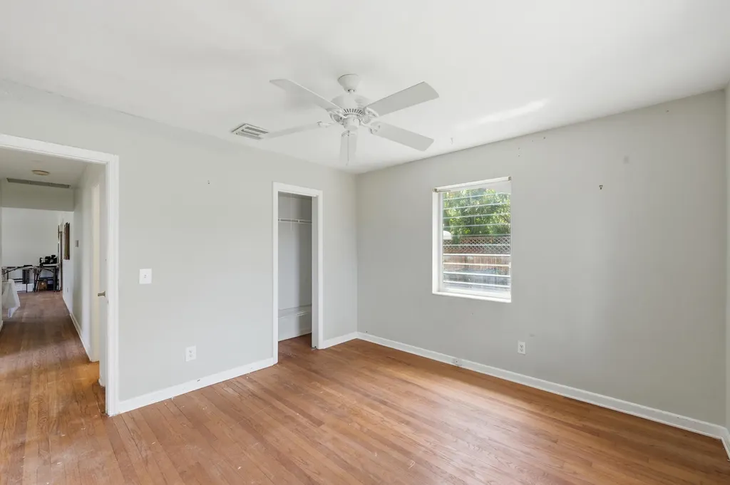 303 Cornell Drive Lake Worth Beach FL 33460