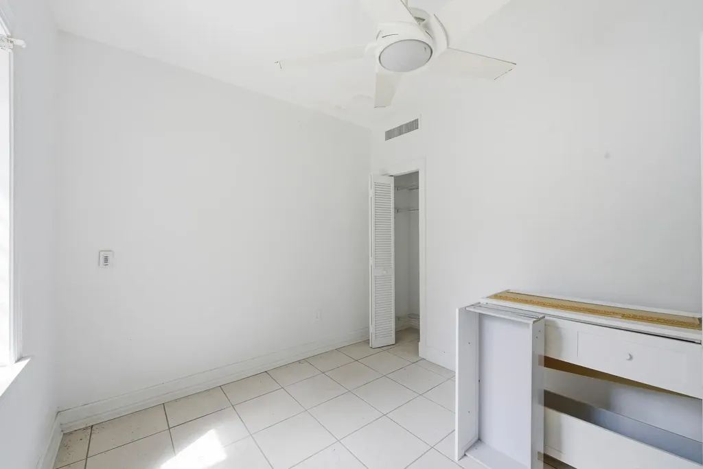 303 Cornell Drive Lake Worth Beach FL 33460