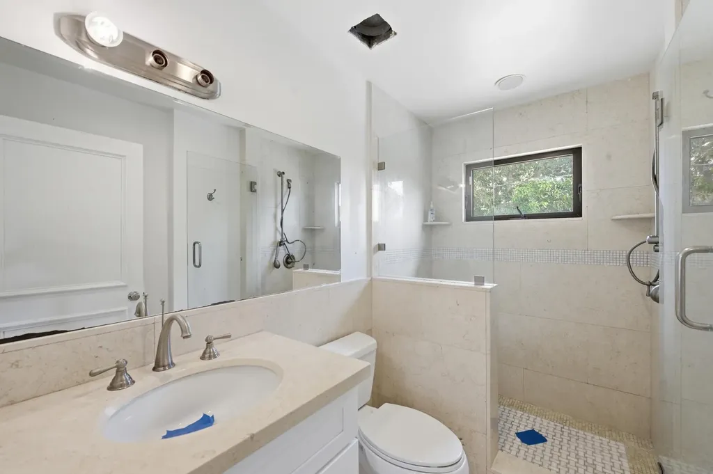 303 Cornell Drive Lake Worth Beach FL 33460