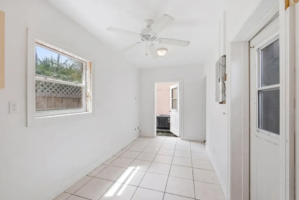 303 Cornell Drive Lake Worth Beach FL 33460