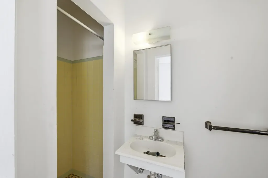 303 Cornell Drive Lake Worth Beach FL 33460