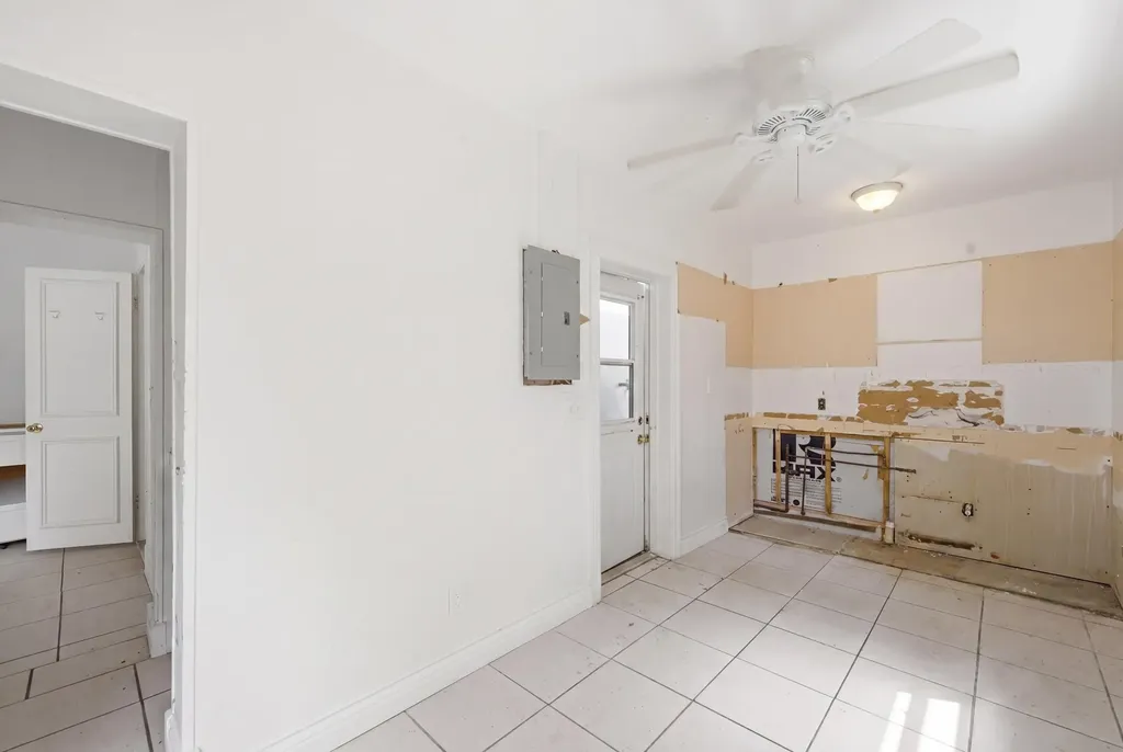 303 Cornell Drive Lake Worth Beach FL 33460