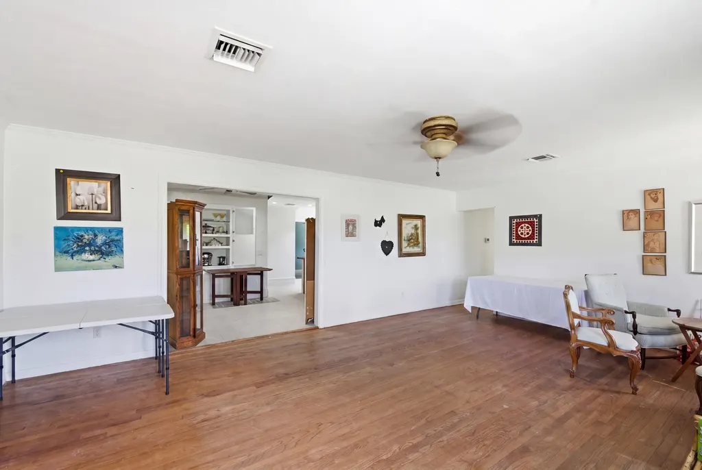 303 Cornell Drive Lake Worth Beach FL 33460