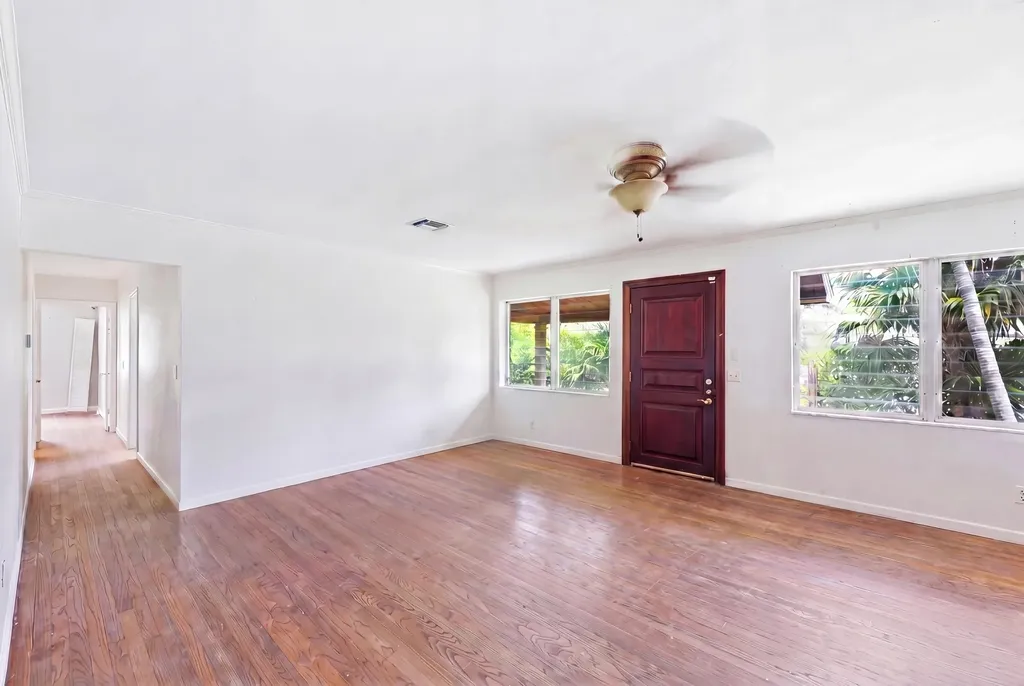 303 Cornell Drive Lake Worth Beach FL 33460