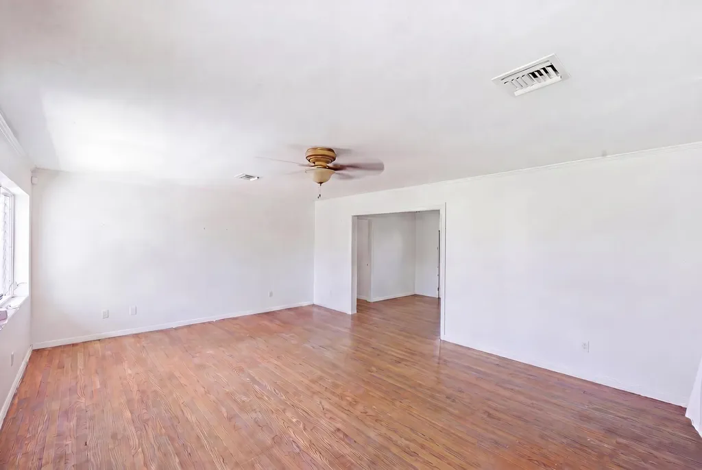 303 Cornell Drive Lake Worth Beach FL 33460
