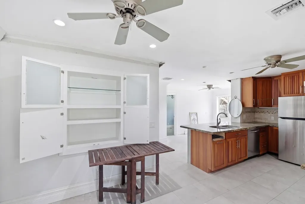 303 Cornell Drive Lake Worth Beach FL 33460