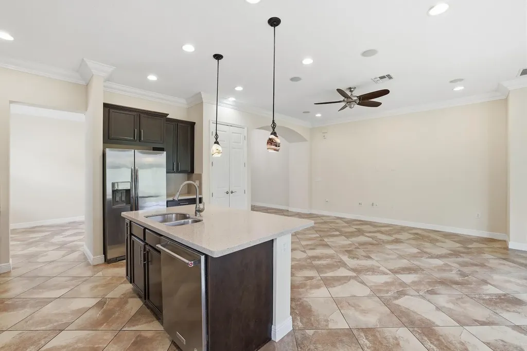 2106 Belcara Court West Palm Beach FL 33411