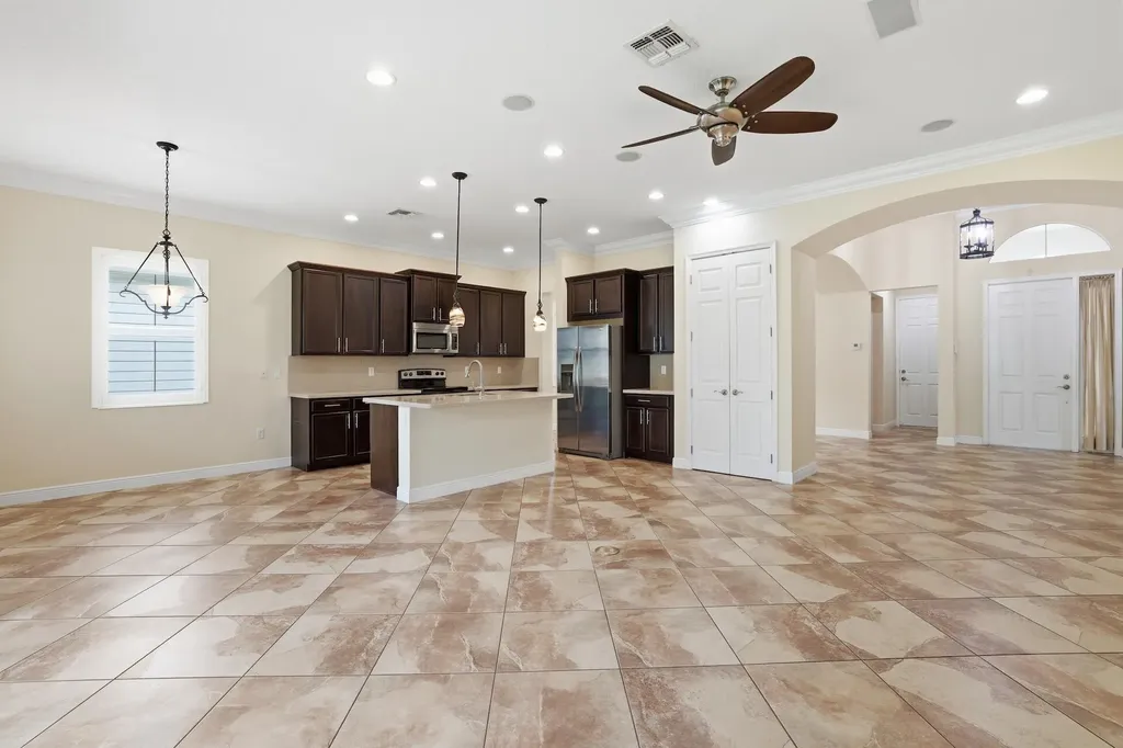 2106 Belcara Court West Palm Beach FL 33411