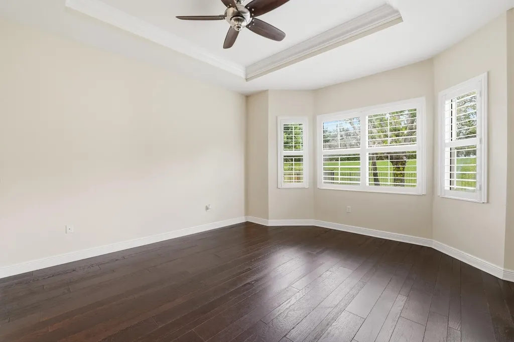 2106 Belcara Court West Palm Beach FL 33411