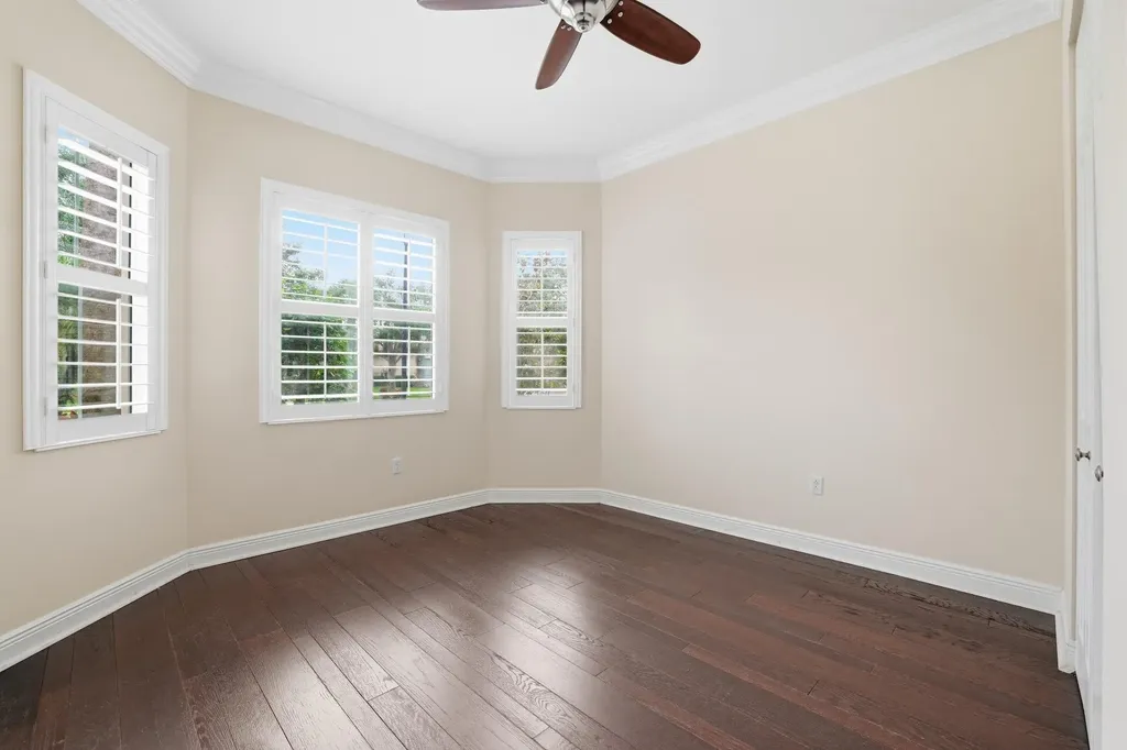 2106 Belcara Court West Palm Beach FL 33411