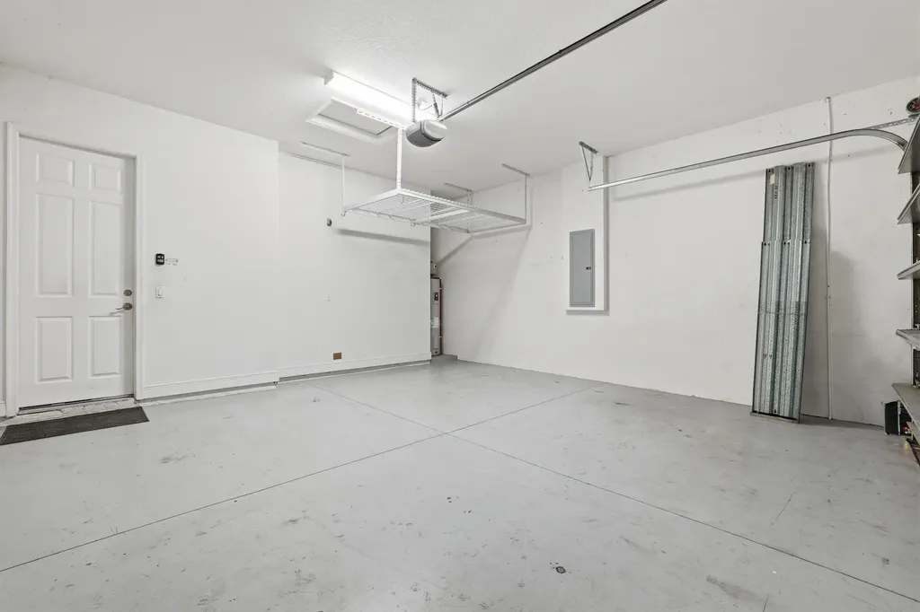 2106 Belcara Court West Palm Beach FL 33411