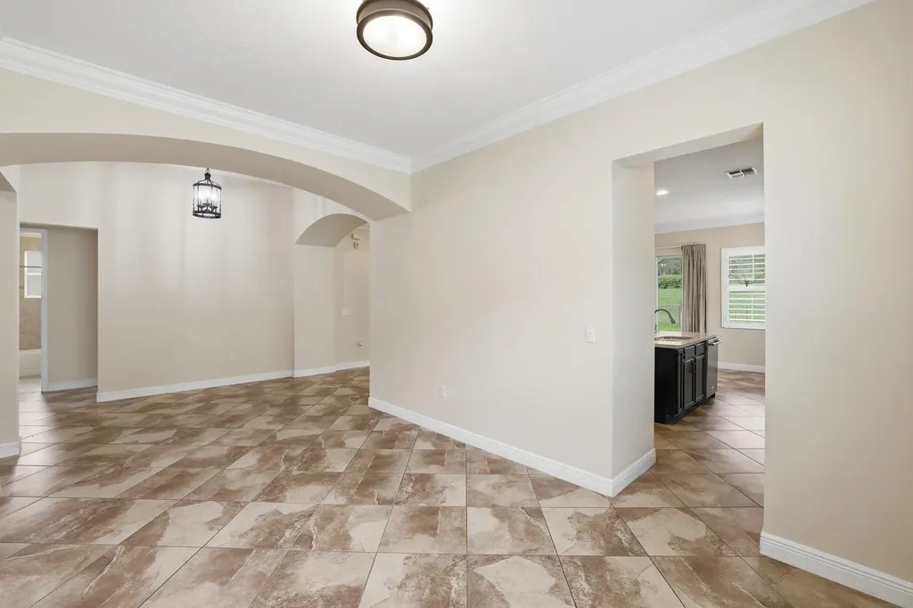 2106 Belcara Court West Palm Beach FL 33411