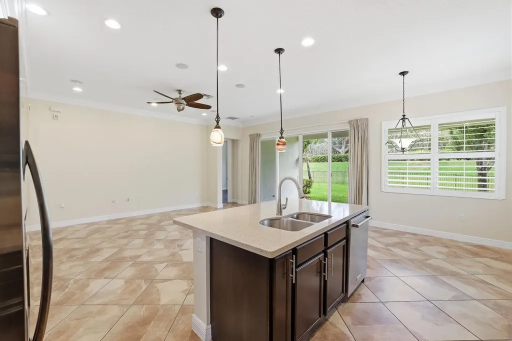 2106 Belcara Court West Palm Beach FL 33411