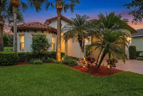 2106 Belcara Court West Palm Beach FL 33411
