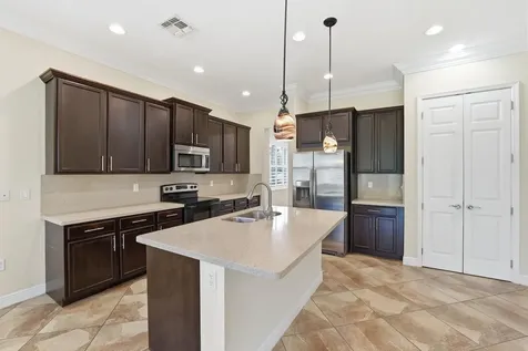 2106 Belcara Court West Palm Beach FL 33411