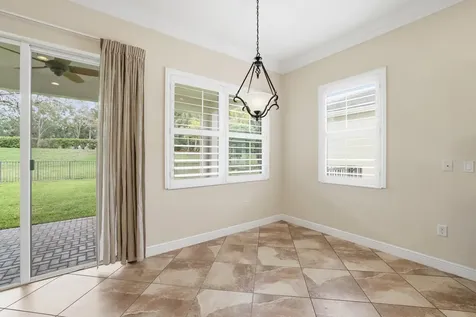 2106 Belcara Court West Palm Beach FL 33411