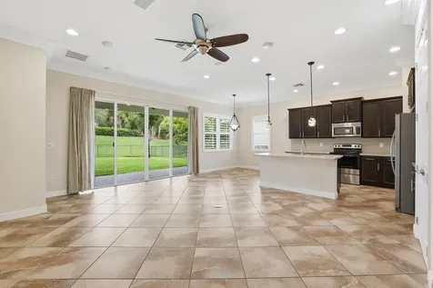 2106 Belcara Court West Palm Beach FL 33411