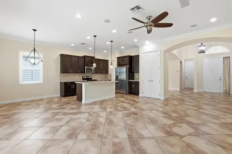 2106 Belcara Court West Palm Beach FL 33411