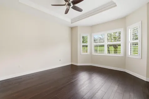 2106 Belcara Court West Palm Beach FL 33411