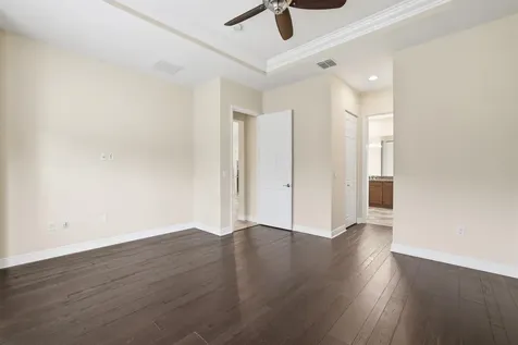 2106 Belcara Court West Palm Beach FL 33411