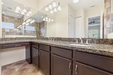 2106 Belcara Court West Palm Beach FL 33411