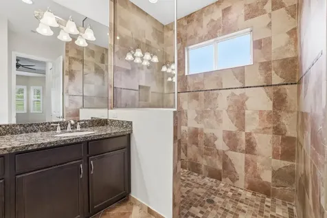 2106 Belcara Court West Palm Beach FL 33411