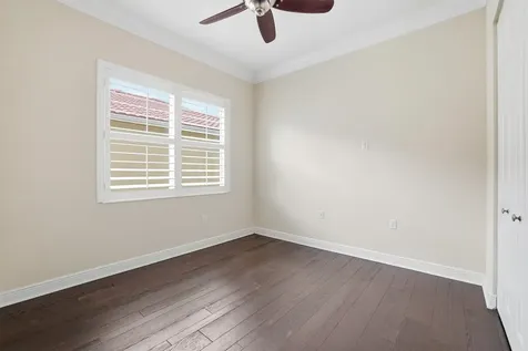 2106 Belcara Court West Palm Beach FL 33411