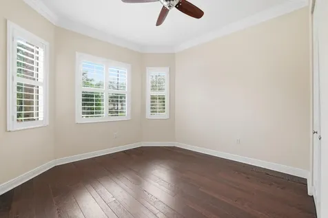 2106 Belcara Court West Palm Beach FL 33411