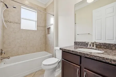2106 Belcara Court West Palm Beach FL 33411