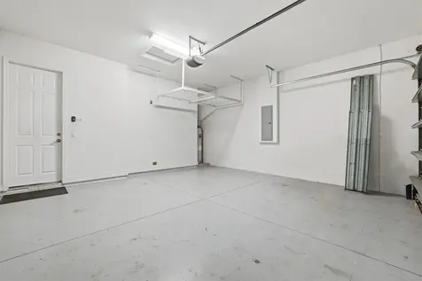2106 Belcara Court West Palm Beach FL 33411