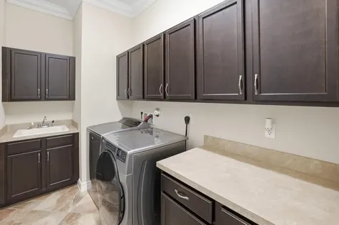 2106 Belcara Court West Palm Beach FL 33411