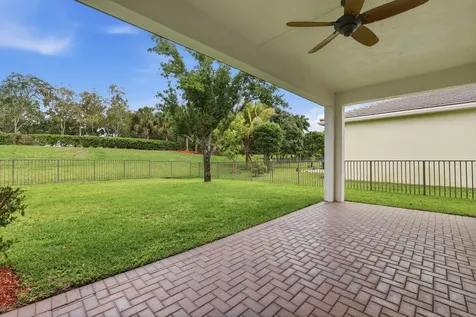 2106 Belcara Court West Palm Beach FL 33411