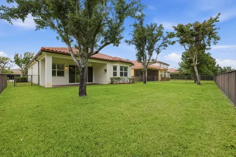 2106 Belcara Court West Palm Beach FL 33411
