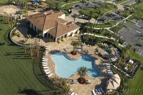2106 Belcara Court West Palm Beach FL 33411
